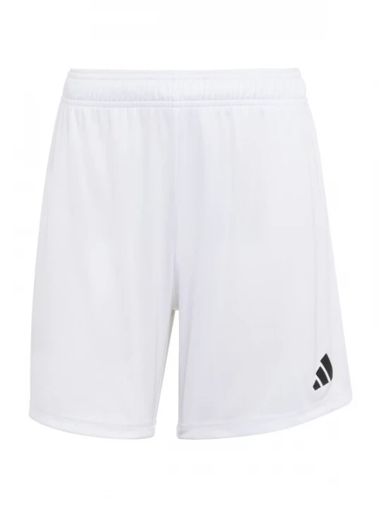 Foto van product ADIDAS PERFORMANCE Sportbroek 'Entrada26' zwart / wit