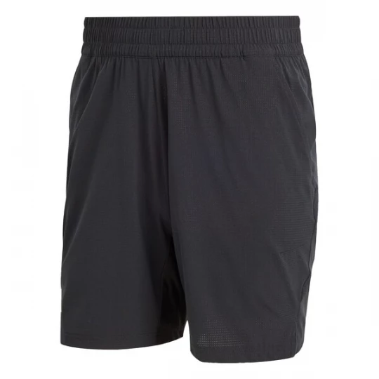 Foto van product ADIDAS PERFORMANCE Sportbroek 'ERGO' zwart / wit