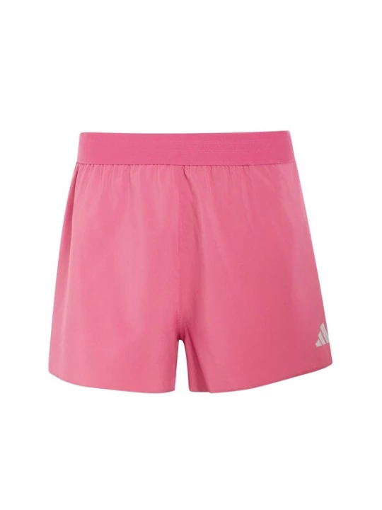 Foto van product ADIDAS PERFORMANCE Sportbroek 'Ess' rosa
