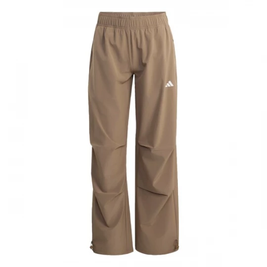 Foto van product ADIDAS PERFORMANCE Sportbroek 'Essentials' kaki