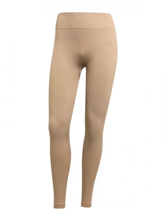 Foto van product ADIDAS PERFORMANCE Sportbroek 'Essentials' lichtbruin