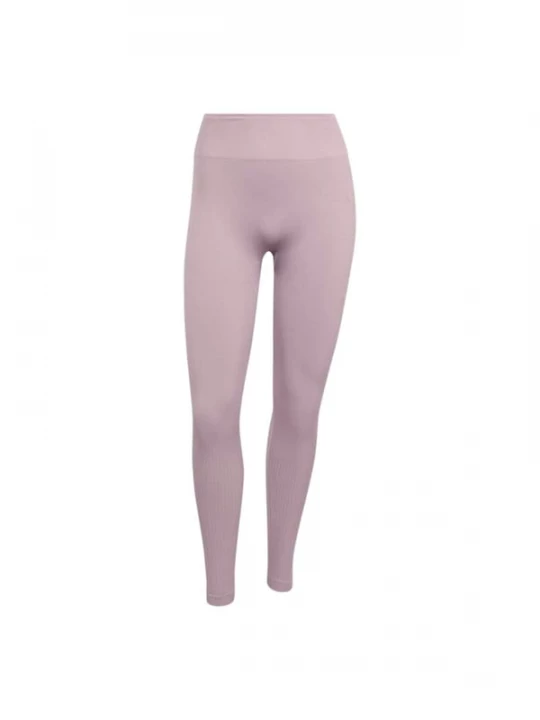 Foto van product ADIDAS PERFORMANCE Sportbroek 'Essentials' lichtlila