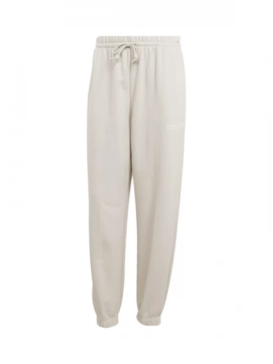 Foto van product ADIDAS PERFORMANCE Sportbroek 'Essentials Linear' grijs