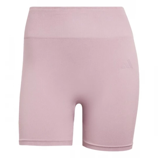 Foto van product ADIDAS PERFORMANCE Sportbroek 'Essentials' mauve