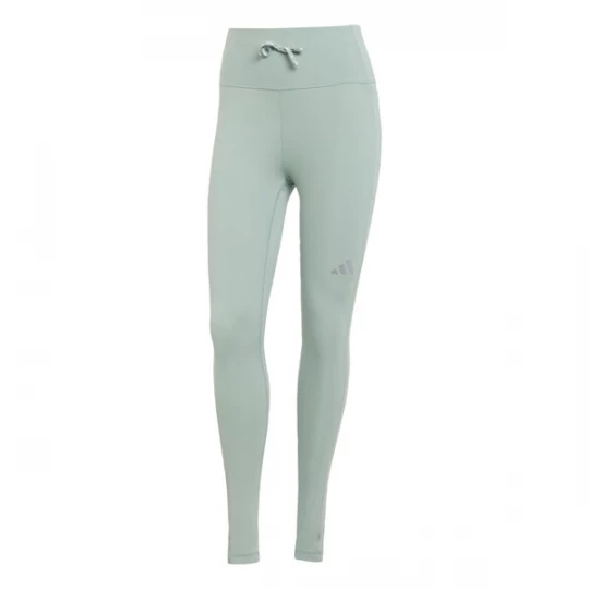Foto van product ADIDAS PERFORMANCE Sportbroek 'Essentials' mintgroen