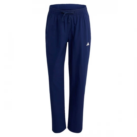 Foto van product ADIDAS PERFORMANCE Sportbroek 'Essentials' navy