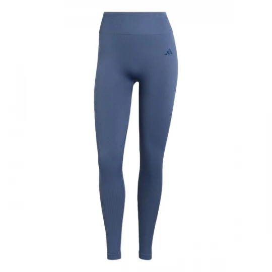 Foto van product ADIDAS PERFORMANCE Sportbroek 'Essentials' opaal