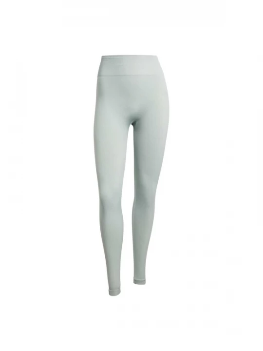 Foto van product ADIDAS PERFORMANCE Sportbroek 'Essentials' pastelgroen