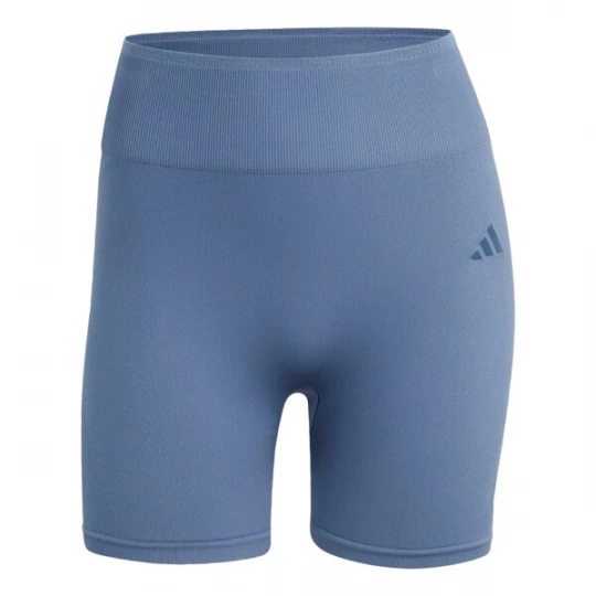 Foto van product ADIDAS PERFORMANCE Sportbroek 'Essentials' smoky blue