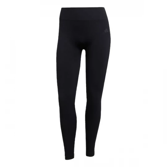 Foto van product ADIDAS PERFORMANCE Sportbroek 'Essentials' zwart