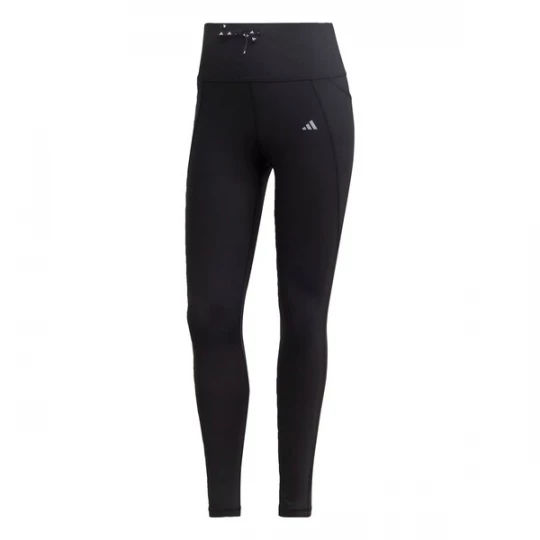 Foto van product ADIDAS PERFORMANCE Sportbroek 'Essentials' zwart / wit