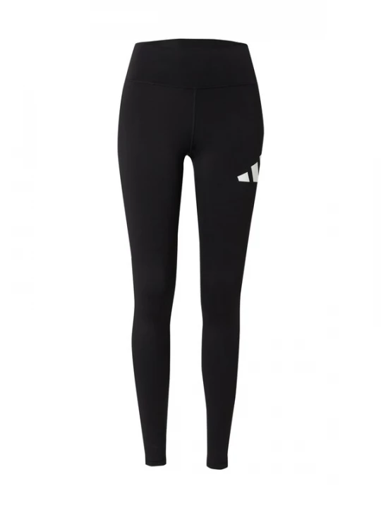 Foto van product ADIDAS PERFORMANCE Sportbroek 'Essentials' zwart / wit
