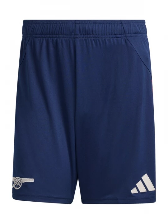 Foto van product ADIDAS PERFORMANCE Sportbroek 'FC Arsenal London' navy / wit