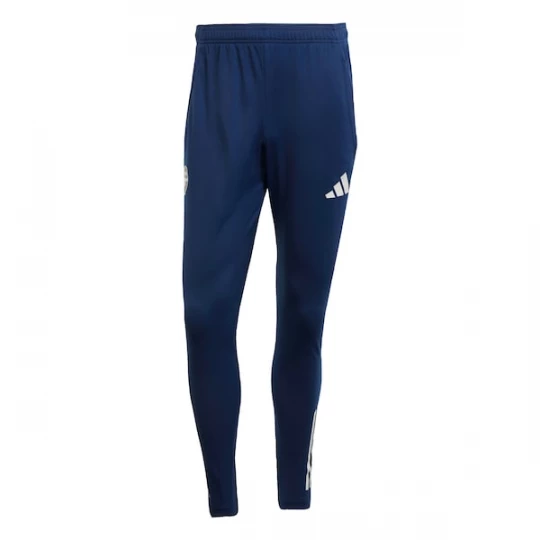 Foto van product ADIDAS PERFORMANCE Sportbroek 'FC Arsenal London Tiro 25 Competition' navy / wit