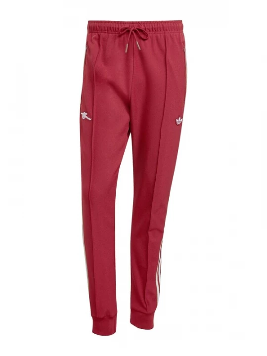 Foto van product ADIDAS PERFORMANCE Sportbroek 'FC Arsenal Terrace Icons' rood / wit