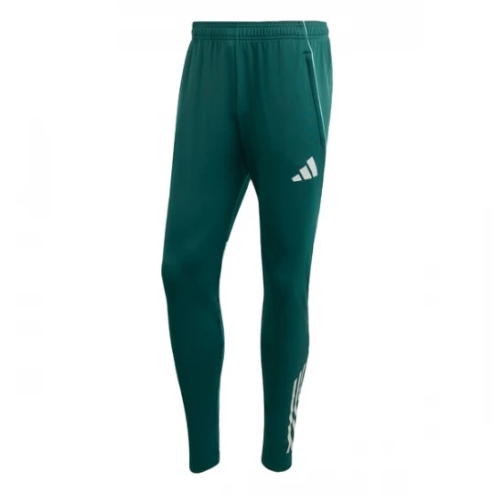 Foto van product ADIDAS PERFORMANCE Sportbroek 'FC Arsenal Tiro 25 Competition' aqua / mintgroen / donkergroen