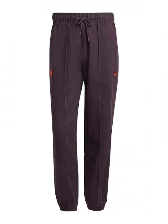 Foto van product ADIDAS PERFORMANCE Sportbroek 'FC Bayern München' mokka