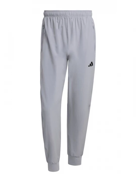 Foto van product ADIDAS PERFORMANCE Sportbroek 'FLEX' grijs