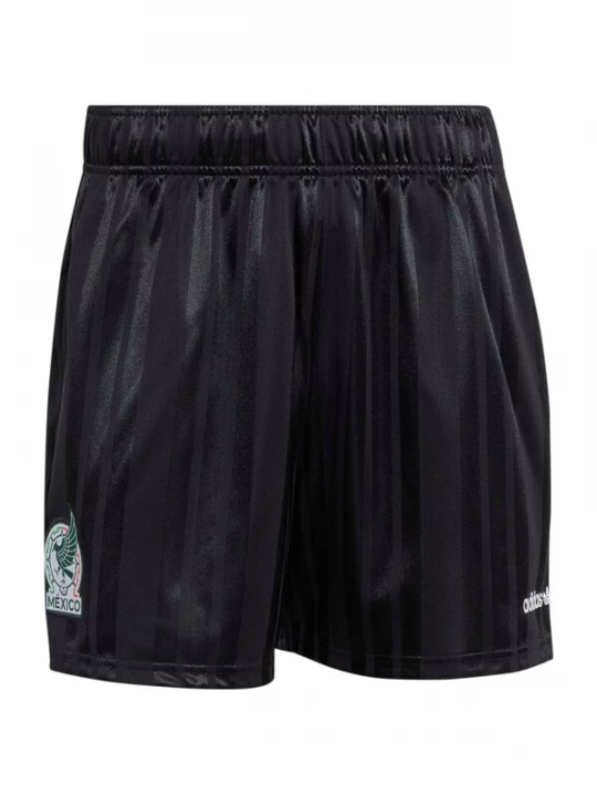 Foto van product ADIDAS PERFORMANCE Sportbroek 'FMF EQT' zwart / wit