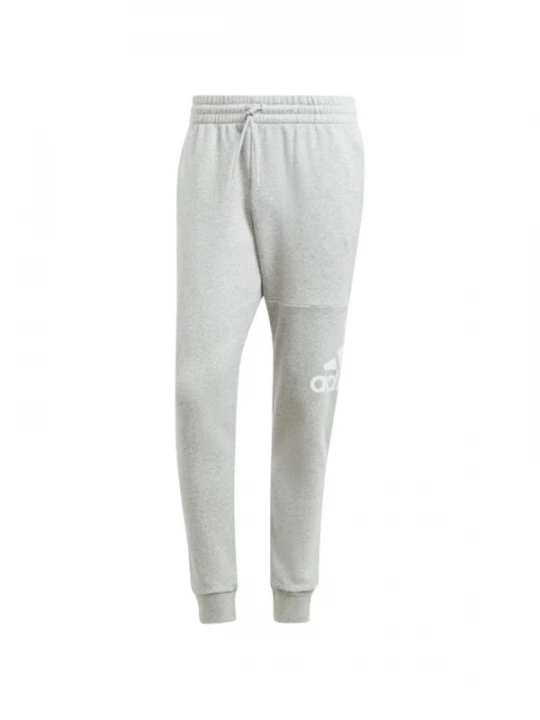 Foto van product ADIDAS PERFORMANCE Sportbroek grijs
