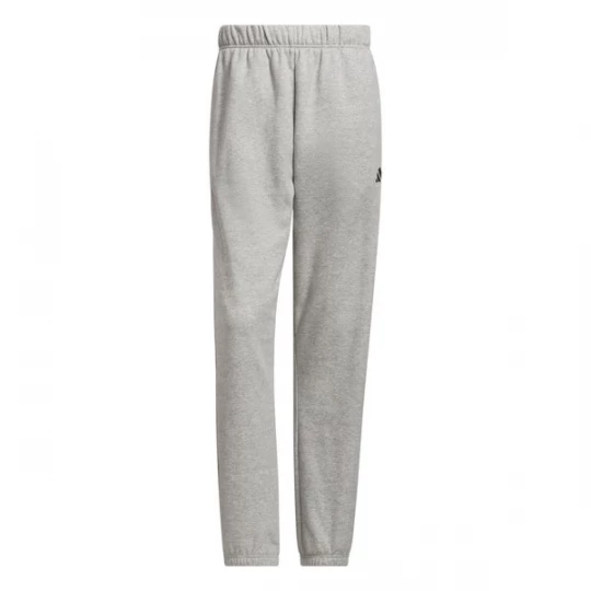 Foto van product ADIDAS PERFORMANCE Sportbroek grijs gemêleerd