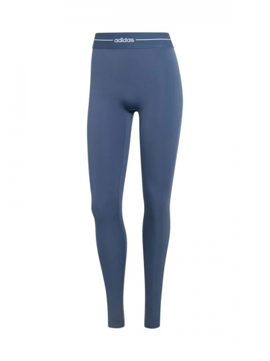 Foto van product ADIDAS PERFORMANCE Sportbroek 'HYG' blauw