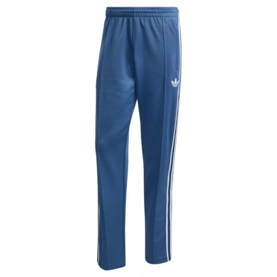Foto van product ADIDAS PERFORMANCE Sportbroek 'Italien Originals' blauw
