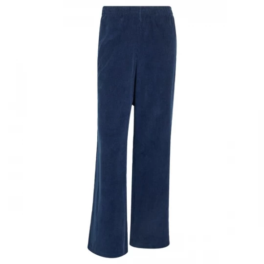 Foto van product ADIDAS PERFORMANCE Sportbroek 'Jude Bellingham' nachtblauw