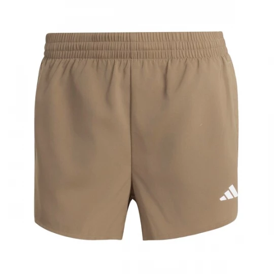 Foto van product ADIDAS PERFORMANCE Sportbroek kaki
