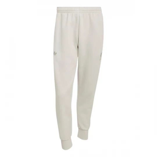 Foto van product ADIDAS PERFORMANCE Sportbroek 'LFC Teamgeist 26' greige