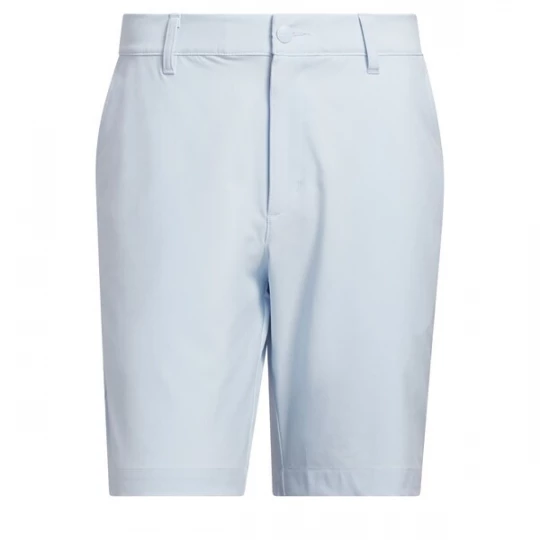 Foto van product ADIDAS PERFORMANCE Sportbroek lichtblauw