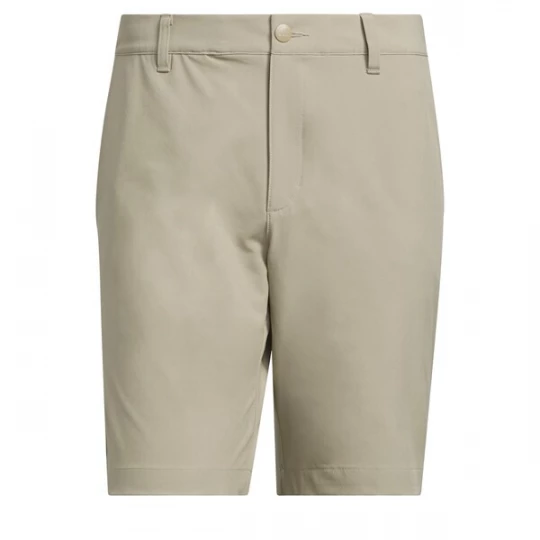 Foto van product ADIDAS PERFORMANCE Sportbroek lichtbruin