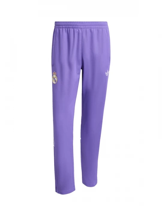 Foto van product ADIDAS PERFORMANCE Sportbroek lila