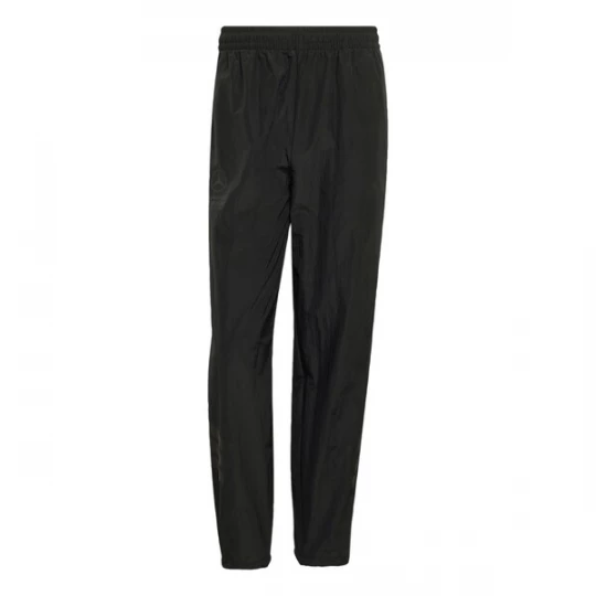 Foto van product ADIDAS PERFORMANCE Sportbroek 'Mercedes - Amg Petronas Formula 1 Team' grijs / zwart