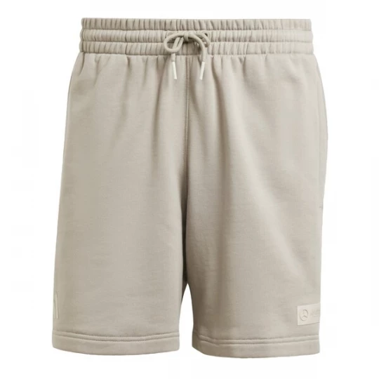 Foto van product ADIDAS PERFORMANCE Sportbroek 'Mercedes - AMG Petronas Formula One Team' beige