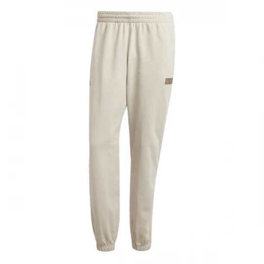 Foto van product ADIDAS PERFORMANCE Sportbroek 'MERCEDES - AMG PETRONAS FORMULA ONE TEAM PREMIUM' beige