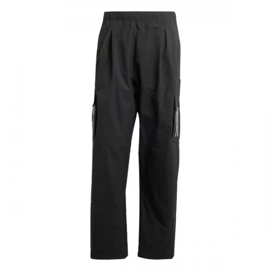 Foto van product ADIDAS PERFORMANCE Sportbroek 'Mercedes - AMG Petronas Formula One Team' zwart