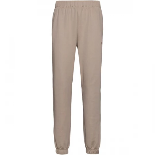 Foto van product ADIDAS PERFORMANCE Sportbroek 'MOTION ES' donkerbeige