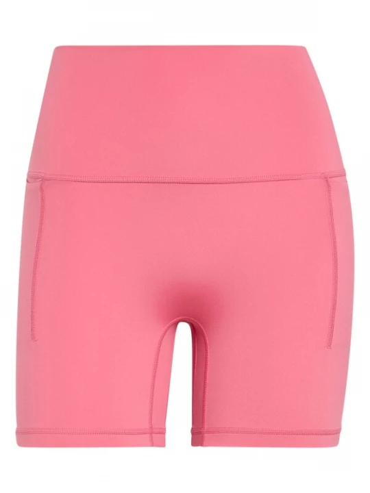 Foto van product ADIDAS PERFORMANCE Sportbroek 'Motion' pink