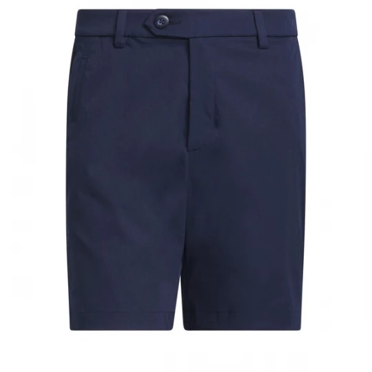 Foto van product ADIDAS PERFORMANCE Sportbroek nachtblauw