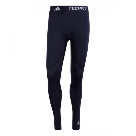 Foto van product ADIDAS PERFORMANCE Sportbroek navy
