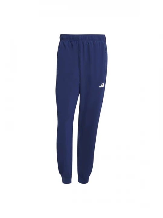 Foto van product ADIDAS PERFORMANCE Sportbroek navy