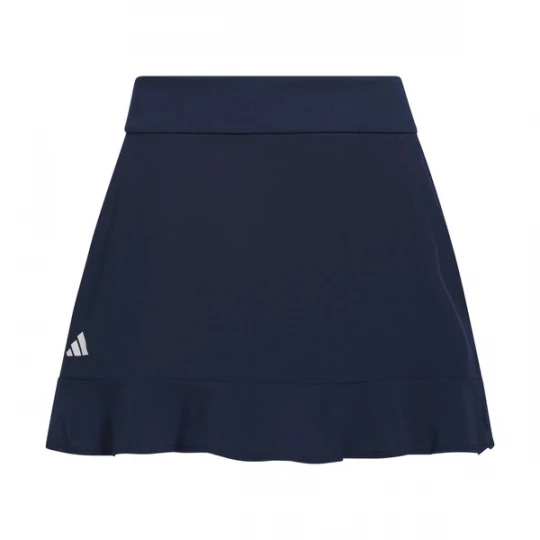 Foto van product ADIDAS PERFORMANCE Sportbroek navy