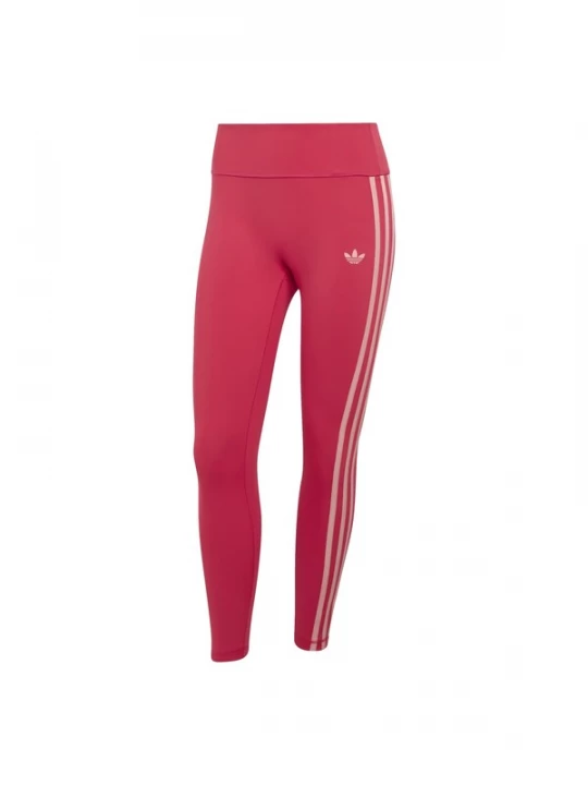 Foto van product ADIDAS PERFORMANCE Sportbroek 'OG SP' framboos / rosé