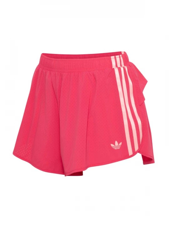 Foto van product ADIDAS PERFORMANCE Sportbroek 'OG SP' rosa / lichtroze
