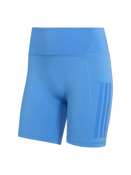 Foto van product ADIDAS PERFORMANCE Sportbroek 'OPT' azuur