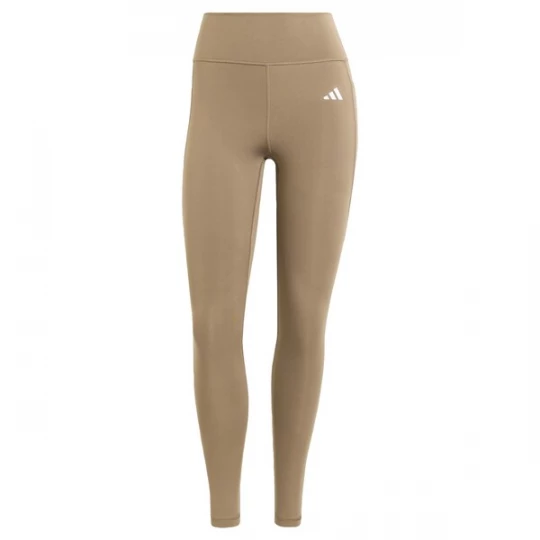 Foto van product ADIDAS PERFORMANCE Sportbroek 'Opt Ess' beige