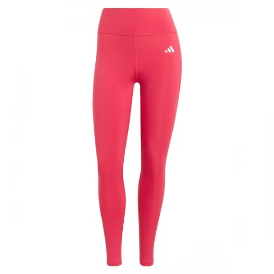 Foto van product ADIDAS PERFORMANCE Sportbroek 'Opt Ess' framboos / wit