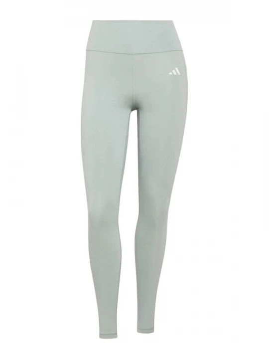 Foto van product ADIDAS PERFORMANCE Sportbroek 'Opt Ess' mintgroen / wit