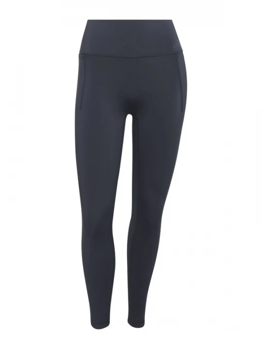 Foto van product ADIDAS PERFORMANCE Sportbroek 'OPT' grafiet
